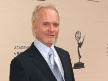 Anthony Geary