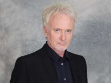 Anthony Geary