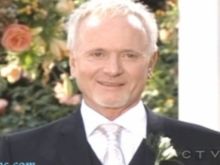 Anthony Geary