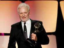 Anthony Geary