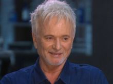 Anthony Geary