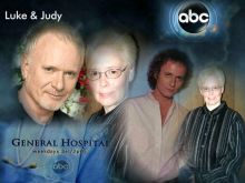 Anthony Geary