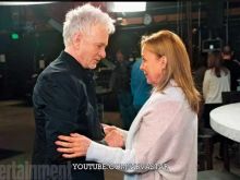 Anthony Geary