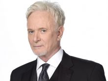 Anthony Geary