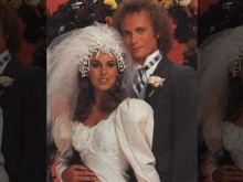 Anthony Geary