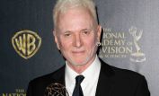 Anthony Geary