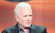 Anthony Geary