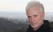 Anthony Geary