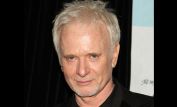 Anthony Geary