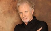 Anthony Geary