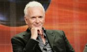 Anthony Geary