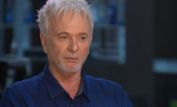 Anthony Geary