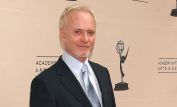 Anthony Geary