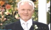 Anthony Geary