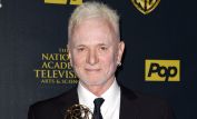 Anthony Geary