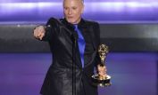 Anthony Geary