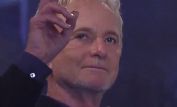 Anthony Geary