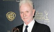 Anthony Geary