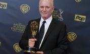 Anthony Geary