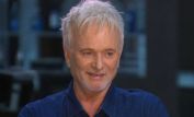 Anthony Geary