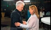 Anthony Geary