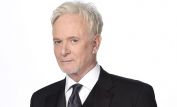 Anthony Geary