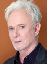 Anthony Geary