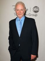 Anthony Geary