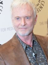 Anthony Geary