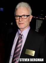 Anthony Geary