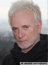 Anthony Geary