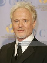 Anthony Geary