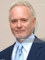 Anthony Geary