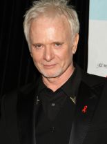 Anthony Geary