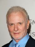 Anthony Geary