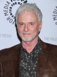 Anthony Geary