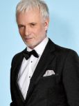 Anthony Geary