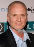 Anthony Geary