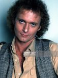 Anthony Geary