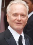 Anthony Geary