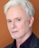 Anthony Geary