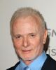 Anthony Geary