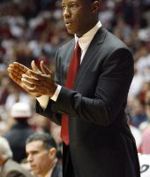 Anthony Grant