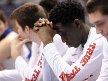 Anthony Grant