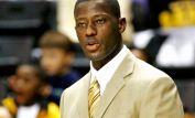 Anthony Grant