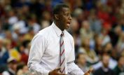 Anthony Grant