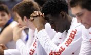 Anthony Grant