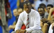 Anthony Grant