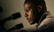 Anthony Grant