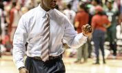 Anthony Grant
